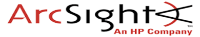ARCSIGHT