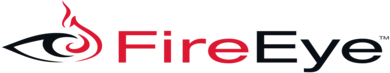 FIREEYE