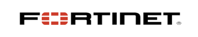 FORTINET