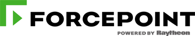 Forcepoint