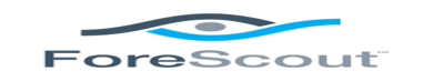 Forescout