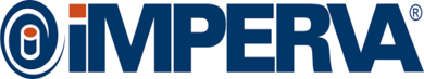 IMPERVA