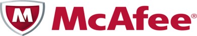 MacAfee