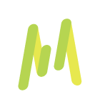 MineMeld
