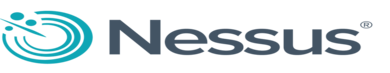 Nessus