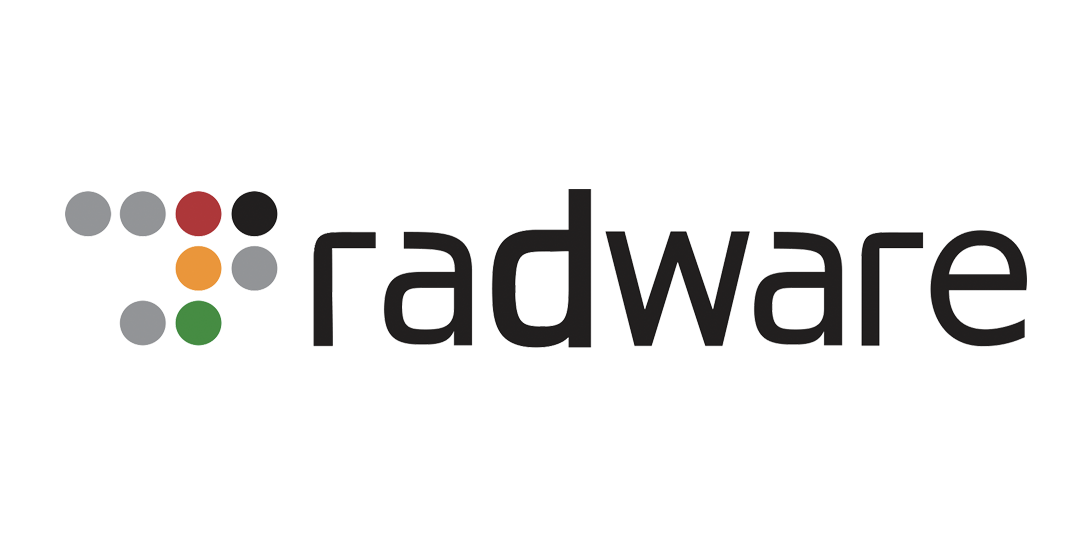 RADWARE