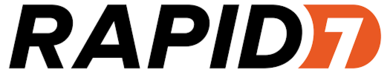 RApid7