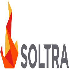 SOLTRA