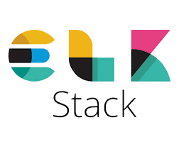 STACK
