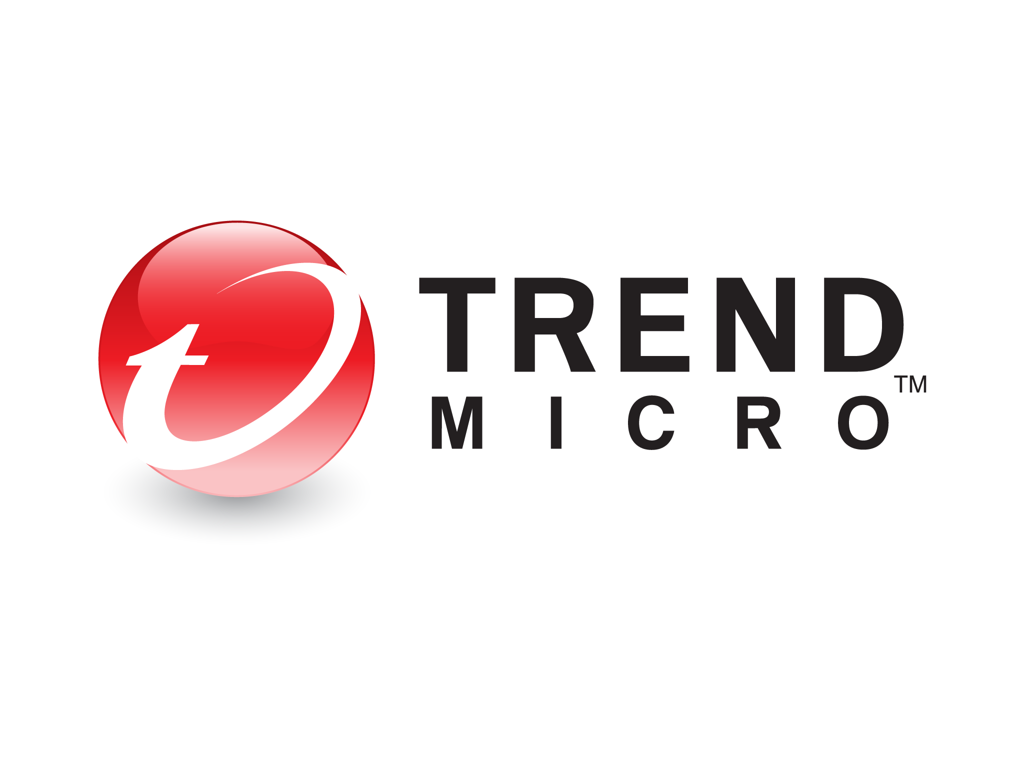 Trend-Micro