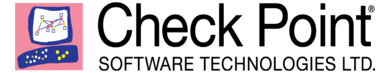 checkpoint