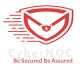 CyberNOC__2_-removebg-preview